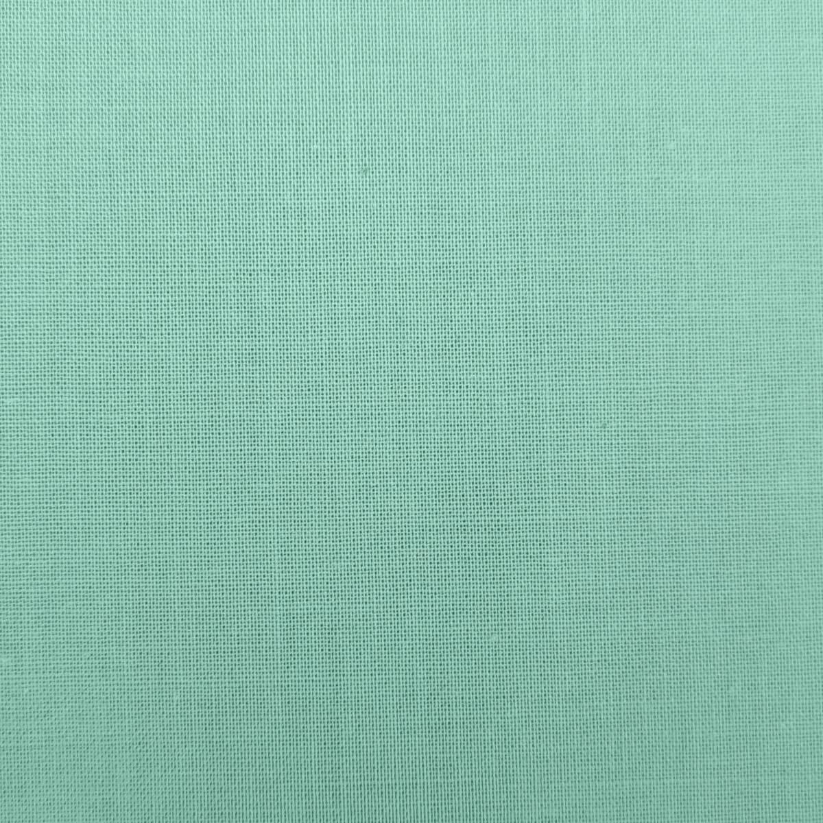 60'S Cotton Woven Fabric-Opal