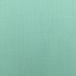 60'S Cotton Woven Fabric-Opal