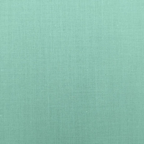 60'S Cotton Woven Fabric-Opal