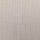 60'S Cotton Woven Fabric-Pale Slate
