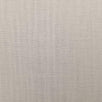 60'S Cotton Woven Fabric-Pale Slate