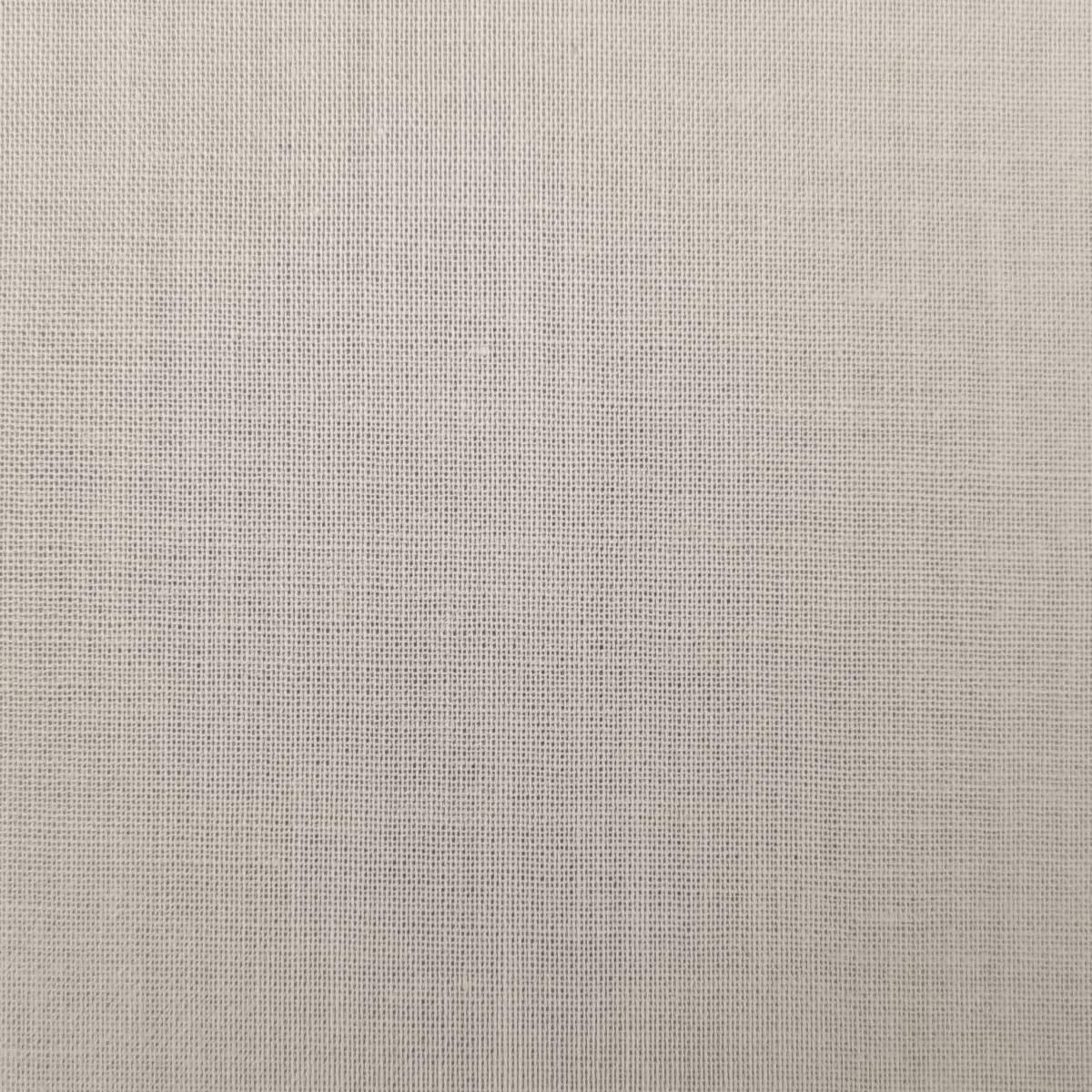 60'S Cotton Woven Fabric-Pale Slate