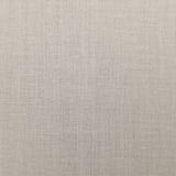 60'S Cotton Woven Fabric-Pale Slate