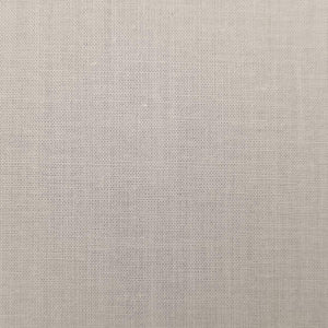 60'S Cotton Woven Fabric-Pale Slate