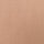 60'S Cotton Woven Fabric-Rose