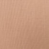 60'S Cotton Woven Fabric-Rose