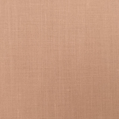 60'S Cotton Woven Fabric-Rose