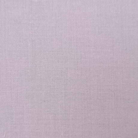 60'S Cotton Woven Fabric-Thistle