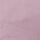 60'S Cotton Woven Fabric-French Lilac