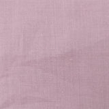 60'S Cotton Woven Fabric-French Lilac