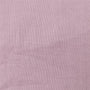 60'S Cotton Woven Fabric-French Lilac