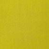 60'S Cotton Woven Fabric-Festival