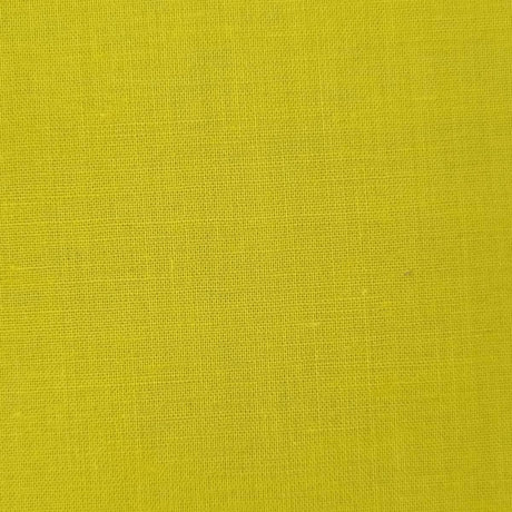 60'S Cotton Woven Fabric-Festival