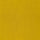 60'S Cotton Woven Fabric-Golden Poppy