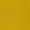 60'S Cotton Woven Fabric-Golden Poppy