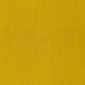 60'S Cotton Woven Fabric-Golden Poppy