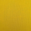 60'S Cotton Woven Fabric-Gold Tips
