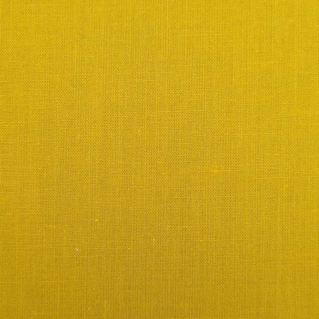 60'S Cotton Woven Fabric-Gold Tips