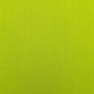 60'S Cotton Woven Fabric-Rio Grande