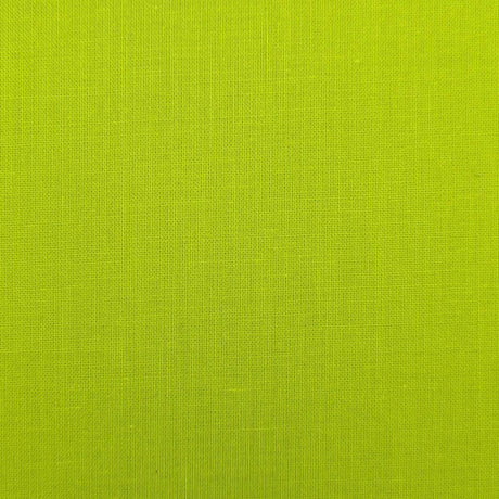 60'S Cotton Woven Fabric-Rio Grande