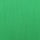 60'S Cotton Woven Fabric-Ocean Green