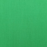 60'S Cotton Woven Fabric-Ocean Green