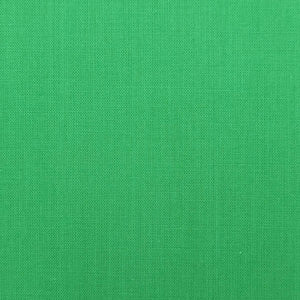 60'S Cotton Woven Fabric-Ocean Green