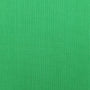 60'S Cotton Woven Fabric-Ocean Green