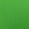 60'S Cotton Woven Fabric-Apple