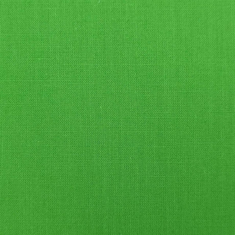 60'S Cotton Woven Fabric-Apple
