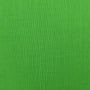 60'S Cotton Woven Fabric-Apple