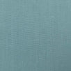 60'S Cotton Woven Fabric-Nepal