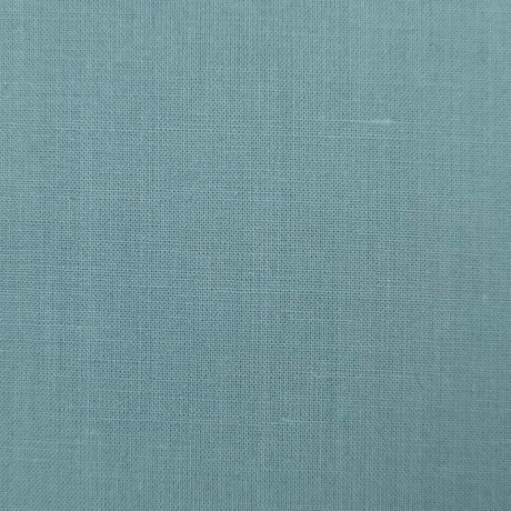 60'S Cotton Woven Fabric-Nepal