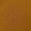 60'S Cotton Woven Fabric-Pirate Gold