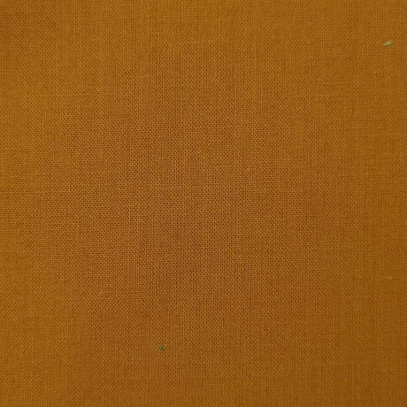 60'S Cotton Woven Fabric-Pirate Gold
