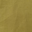 60'S Cotton Woven Fabric-Gimblet