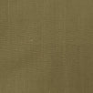 60'S Cotton Woven Fabric-Pale Oyster