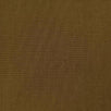 60'S Cotton Woven Fabric-Leather