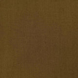 60'S Cotton Woven Fabric-Leather