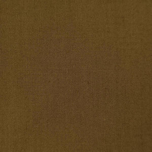 60'S Cotton Woven Fabric-Leather