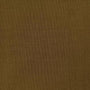 60'S Cotton Woven Fabric-Leather