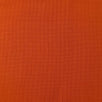 60'S Cotton Woven Fabric | FAB1167 | 1.Cerulean Blue, 2.Watercourse, 3.Harley Davidson Orange, 4.Buttercup, 5.Shocking, 6.Orinoco, 7.Quill Grey, 8.Soft Amber, 9.Polo Blue, 10.Melrose by Fabricis.com #