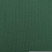 60'S Cotton Woven Fabric-William