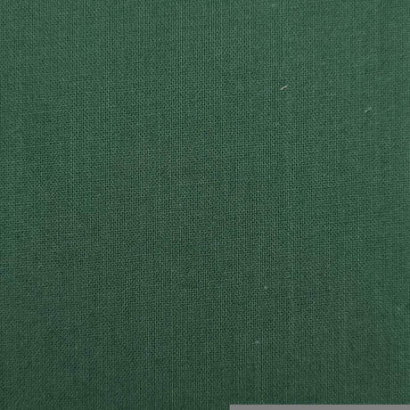 60'S Cotton Woven Fabric-William