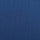 60'S Cotton Woven Fabric-Resolution Blue