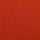 60'S Cotton Woven Fabric-Fire Brick