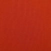 60'S Cotton Woven Fabric-Fire Brick