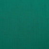 60'S Cotton Woven Fabric-Observatory