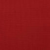 60'S Cotton Woven Fabric-Fire Brick