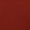 60'S Cotton Woven Fabric-Brown